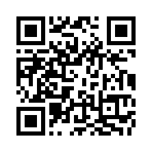 QR Code for 1NF1DpzuuZQFJNvW5i8vbA9XeeuNomyCW
