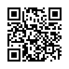 QR Code for 1NF1Gv2AN79brD3Eu7me2b2Q2nqft7sXFp