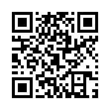 QR Code for 1NF1H1W6fDFTy6UpymECBbPESv9HxRJQtf