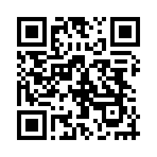 QR Code for 1NF1H7ab7mAVd6JdqFe7cb1ud5jiEvCQQV