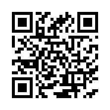 QR Code for 1NF1HLao4PgaqHzRcD2QHuXD7dFcMNeqtY