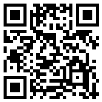 QR Code for 1NF1J3mUdazhXxhDC1r6kEr1daeDSQ7VPN