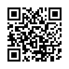 QR Code for 1NF1KGF2imExS4E7XHGaJgASrc6YRN3sZB