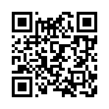 QR Code for 1NF1KmVTJDQe1YcmuRzkpHL63z2WEf5jHS