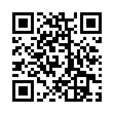 QR Code for 1NF1LU1BdJoqJU6WPLpeqqJpocbcAY5hSS