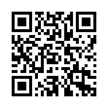 QR Code for 1NF1RFV7yLvmBhYGbs7XGLcaZidoJVfV7Z