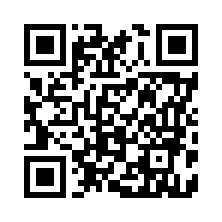 QR Code for 1NF1ScH9B9pEVVvW9qDGaHD4LWwSj1Fpc4
