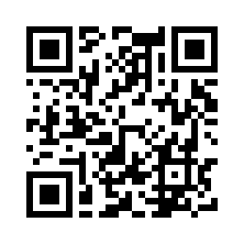 QR Code for 1NF1V2b4mcfbmxdfZ6o5Ga5eP3em1Djq1B
