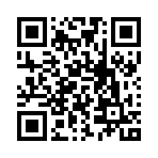 QR Code for 1NF1VKMEAFefqJCbTyGufdWto6QSoroEBJ