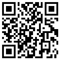 QR Code for 1NF1VgpAzgDMxZqdiXBhpDMdHMg8iLztHk