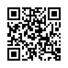 QR Code for 1NF1WEtkwyE6j2LNSsxaqiHTcgoeUnLMex