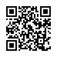 QR Code for 1NF1ZFrRfsN6GouF7NVSuvo1iReHCSodi9