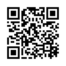 QR Code for 1NF1a9SnALvbmpcAFR6AKogmrGyLrDvr7D