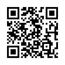 QR Code for 1NF1efrMtkQLy1uVLp19yN28krZQBJUHz2