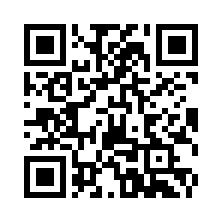 QR Code for 1NF1moSw9TqhYZcY3EdyijH2EC5L4VfW7y