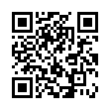 QR Code for 1NF1o8rHGSt6Xdu4y8WHyC5oXhdBPHDMsS