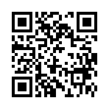 QR Code for 1NF1pZMFgHNYcC7fRE5FRBvVRi5CCcvaKW