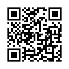QR Code for 1NF1qTREF115RoKhUnGuVEk4fjQCyABwfQ