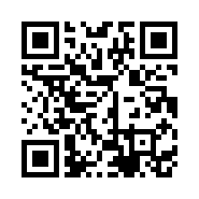 QR Code for 1NF1rvvdTvuPEitryPqFEyfgKALRVHNCgv