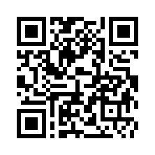 QR Code for 1NF1sohp4GcSXWU7bKChqNTzWDAy1QExSd