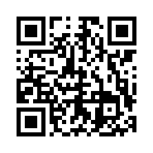 QR Code for 1NF1uLruy7PkLDcZ8bBp9wAssaZ7DKKbvu