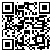 QR Code for 1NF1w2YWMfDFbfP9SRF1F3sVJhAANngoJ2