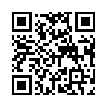 QR Code for 1NF1ygEvCCJeXbxaVS4HafJZVVJMLDUXea