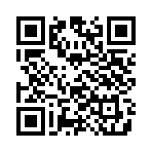 QR Code for 1NF1ysFKZAPKK36TiJ336v1knZX8vLCLXi