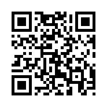 QR Code for 1NF1ytsQe7A1PMN35oaoksoTWAjynEXbo9