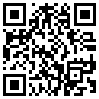 QR Code for 1NF26UX2U5qZTFm3sbqGKnc7meHiQjMGJ