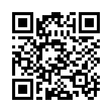 QR Code for 1NF26bJM8yK2MfFAX2X4YtpdwboMr1fa4w