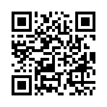 QR Code for 1NF28yHz19PMNVVWtZCyNxtB1CitGmGJUs