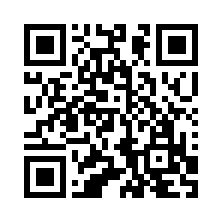 QR Code for 1NF294cZHB1hVtTwdnhPP7F23wSvmkhqcD