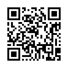 QR Code for 1NF2B3dfXyvsf5Cg646cKEWVYCKFgYyLSV