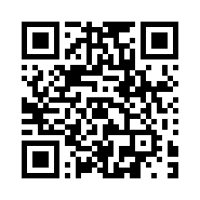 QR Code for 1NF2CJ2wsHVXscENgF7WbuhrPQzhsX2jkA