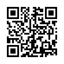 QR Code for 1NF2GcsDoiT6USnCHMrg84kfTFiUsTjgcz