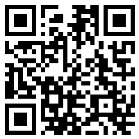 QR Code for 1NF2H73ddaS9Ws9B6ChCDRA3GzNgN37VWe