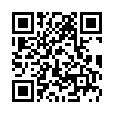 QR Code for 1NF2Hex16dvEy5NaHtBVSpu6TEHimw7XS6