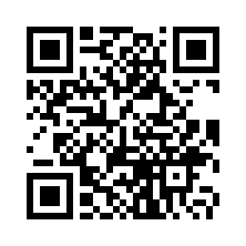 QR Code for 1NF2Hmcj4Hb9UoirPgi6goUnLZHm4TCiWG