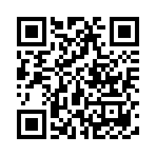 QR Code for 1NF2JMPLhFSZPXUC52pgVnRoysLooGCnFx