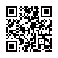 QR Code for 1NF2KaxiX9gP7m57CRePDwgMk6y9U8oJrN