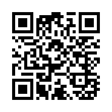 QR Code for 1NF2Lfscw1A3Kh5cHhiN8jdBtnpevuX2Xe