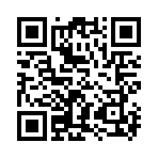 QR Code for 1NF2LiBZipMt8QcYLrHdVLB1xTqpFCEX6s