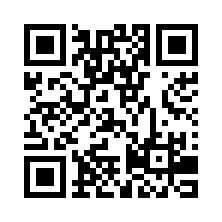 QR Code for 1NF2MNupVZHyC2dmEqfZHdCUrAHVu3DFPs