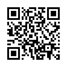 QR Code for 1NF2NLMFeskigPYy7YWLXJPph15MTe8rPD