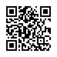 QR Code for 1NF2NtPqH7hz63bZZJpv5K3fenztupDPov