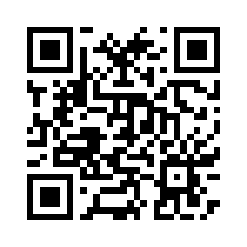 QR Code for 1NF2PRcVEs1diMg5GvMHntoADAPE44TXoJ