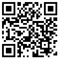 QR Code for 1NF2Q246G6EBMSaPyvU8hRj989oT5KesXA