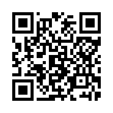 QR Code for 1NF2QaFUjFXABVRZicUSypNJyAfFQozqco