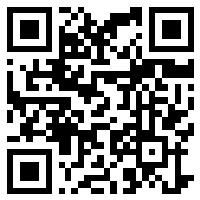 QR Code for 1NF2RDMyh2si36JNKkZSyRA3UJuvDi3m4P